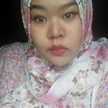 Ali Marr'a