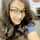 Moumita Chowdhury Moumita Chowdhury