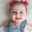 lina nour lina nour