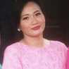 Nani Oei ( winarni)