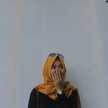 Ani Hryn