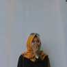 Ani Hryn
