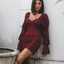 Annare