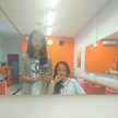 Resti
