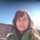 Esther Francisca Centurion Esther Francisca Centurion