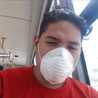 Yhan