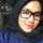 Milla Ramadhani Herman Milla Ramadhani Herman