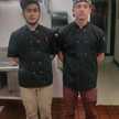 Goodi23