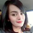 Lia Sukma