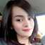 Lia Sukma