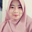 Fatma Wati Sufyan