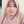 Fatma Wati Sufyan