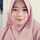 Fatma Wati Sufyan Fatma Wati Sufyan