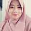 Fatma Wati Sufyan