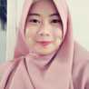 Fatma Wati Sufyan