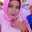 Wanda Roem Hanafi