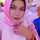 Wanda Roem Hanafi Wanda Roem Hanafi