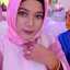 Wanda Roem Hanafi