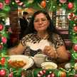 Consuelo Orozco