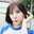 Dayang Wkwkland Dayang Wkwkland