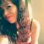 Lleselle Malga