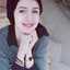Mayar Refaat Mohamed Elsayed