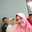 Dhea Fitria Dhea Fitria