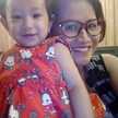 Agnes Utari
