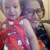 Agnes Utari
