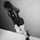 Meel castillo