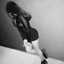 Meel castillo