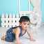 Fateme Akbarpoor