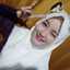 Raida Nada Sakinah