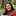 amelia sagit amelia sagit