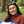 amelia sagit