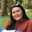 amelia sagit amelia sagit