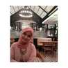 Helin Yuliana Latif 