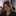 Joanna_ts93 Joanna_ts93