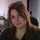 Joanna_ts93