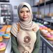 Dapur Enur