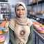 Dapur Enur