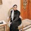 Nourhan Adly
