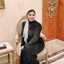 Nourhan Adly