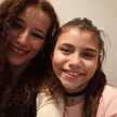 Sil Casc