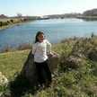 Angelina Mieres