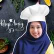 Resep Amiy