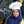 Resep Amiy