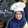 Resep Amiy Resep Amiy