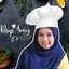 Resep Amiy