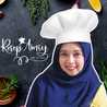Resep Amiy
